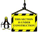 Under Construction 